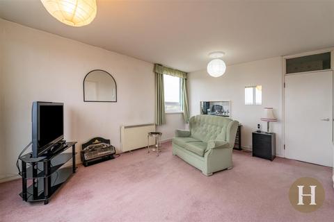 1 bedroom flat for sale, Elmwood Court, Pershore Road, Edgbaston, B5