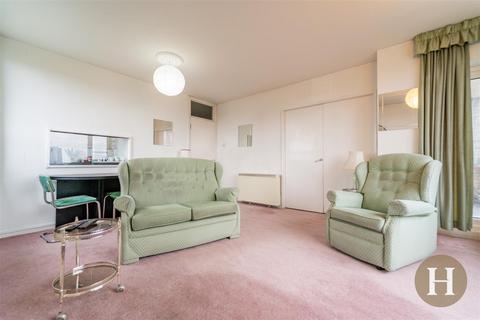 1 bedroom flat for sale, Elmwood Court, Pershore Road, Edgbaston, B5