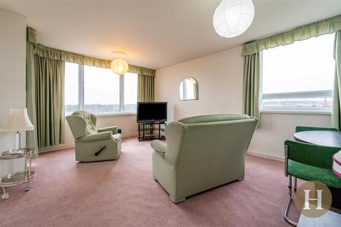 1 bedroom flat for sale, Elmwood Court, Pershore Road, Edgbaston, B5