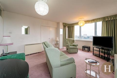 1 bedroom flat for sale, Elmwood Court, Pershore Road, Edgbaston, B5