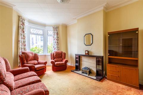 3 bedroom terraced house for sale, Repton Road, Brislington, BRISTOL, BS4