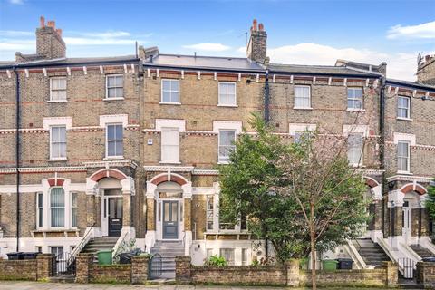 4 bedroom flat for sale, Oseney Crescent