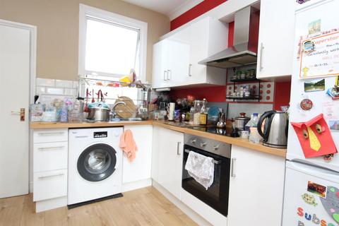 undefined, Brampton Road, London N15