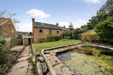 4 bedroom detached house for sale, Reedley Road, Stoke Bishop, Bristol, BS9