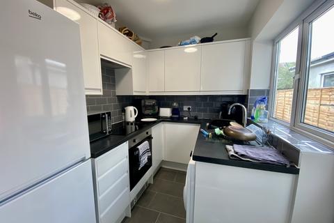 3 bedroom house to rent, Treherbert Street, Cathays, Cardiff