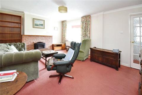 undefined, Westering, Romsey, Hampshire