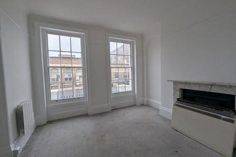 1 bedroom apartment to rent, Lind Street, Ryde