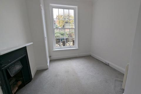 1 bedroom apartment to rent, Lind Street, Ryde