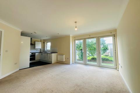 2 bedroom flat to rent, Fairways Drive, Kirn, Dunoon