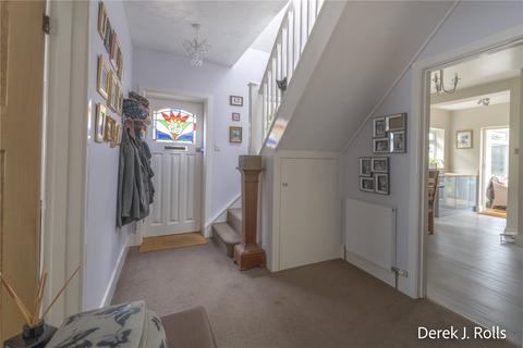 4 bedroom bungalow for sale, Western Avenue, Bournemouth, Dorset, BH10