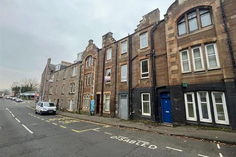 1 bedroom flat to rent, Abbot Street, Perth