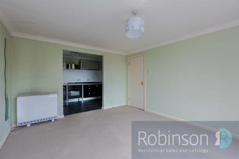 1 bedroom flat for sale, High Wycombe HP13