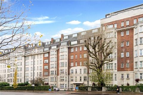 2 bedroom flat for sale, Wellington Court, 55-67 Wellington Road, St John's Wood, London