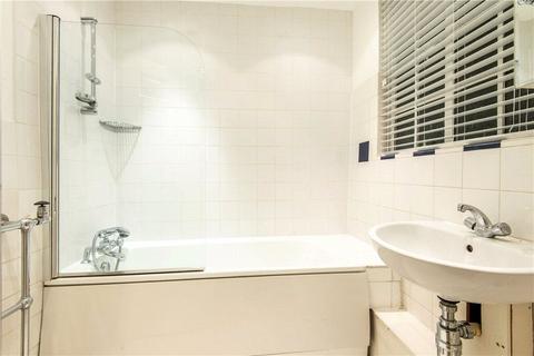 2 bedroom flat for sale, Wellington Court, 55-67 Wellington Road, St John's Wood, London