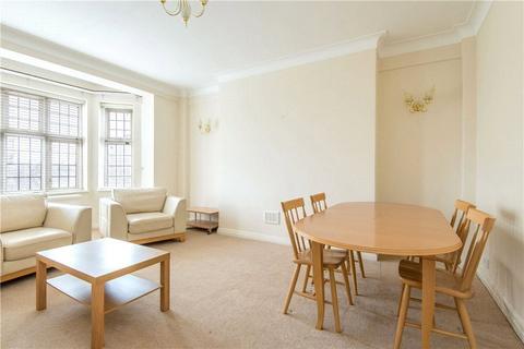 2 bedroom flat for sale, Wellington Court, 55-67 Wellington Road, St John's Wood, London