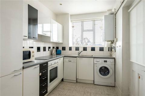 2 bedroom flat for sale, Wellington Court, 55-67 Wellington Road, St John's Wood, London