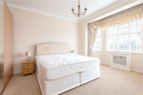 2 bedroom flat for sale, Wellington Court, 55-67 Wellington Road, St John's Wood, London