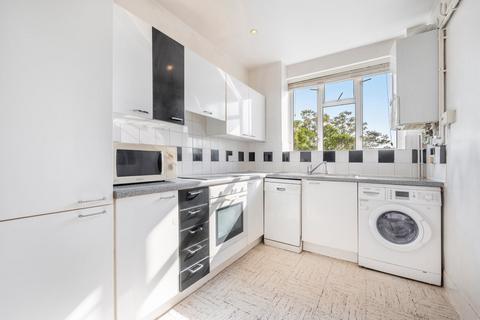 2 bedroom flat for sale, Wellington Court, 55-67 Wellington Road, St John's Wood, London