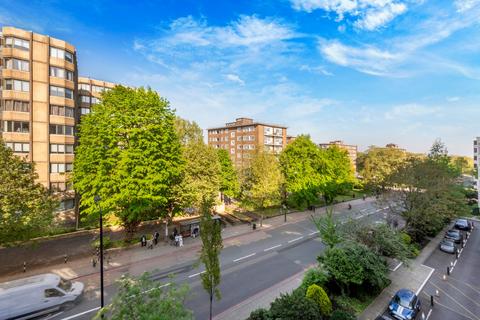 2 bedroom flat for sale, Wellington Court, 55-67 Wellington Road, St John's Wood, London