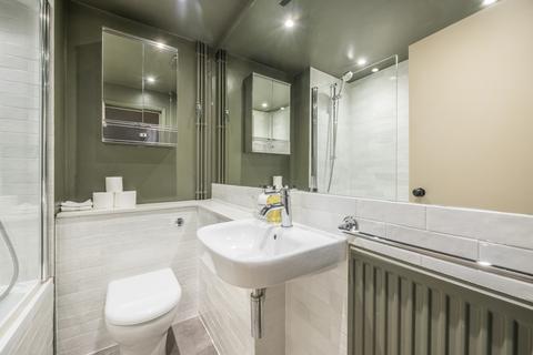 1 bedroom flat for sale, Chesterton Road, North Kensington, London