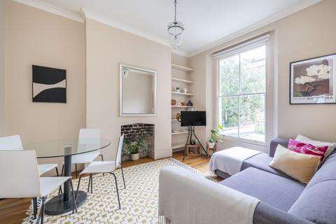 1 bedroom flat for sale, Chesterton Road, North Kensington, London