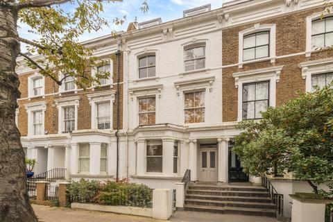 1 bedroom flat for sale, Chesterton Road, North Kensington, London