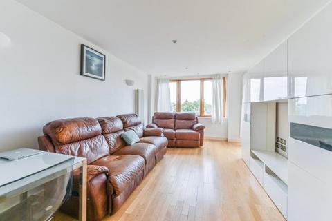 2 bedroom flat for sale, London Road, Croydon, London, CR0