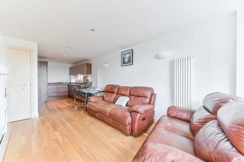 2 bedroom flat for sale, London Road, Croydon, London, CR0