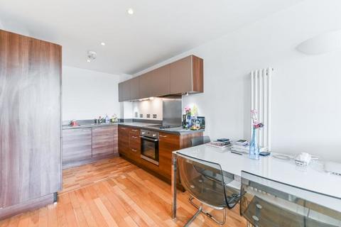 2 bedroom flat for sale, London Road, Croydon, London, CR0