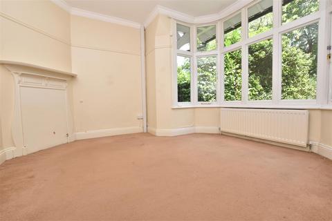 3 bedroom apartment to rent, GFF 20 Redlands Road