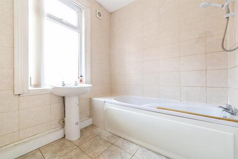 5 bedroom terraced house to rent, £90pppw - Simonside Terrace, Heaton, NE6