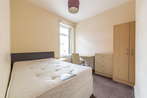 5 bedroom terraced house to rent, £90pppw - Simonside Terrace, Heaton, NE6