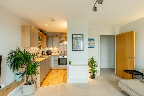 2 bedroom flat for sale, Horfield, Bristol BS7