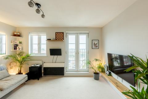 Horfield, Bristol BS7