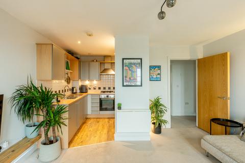 undefined, Horfield, Bristol BS7