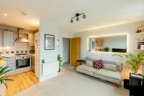 undefined, Horfield, Bristol BS7