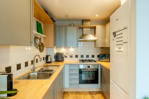 undefined, Horfield, Bristol BS7