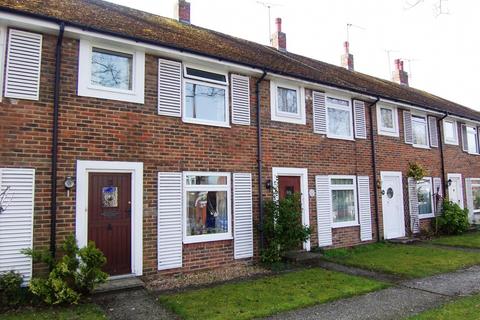 undefined, Rectory Cottages, Storrington, RH20