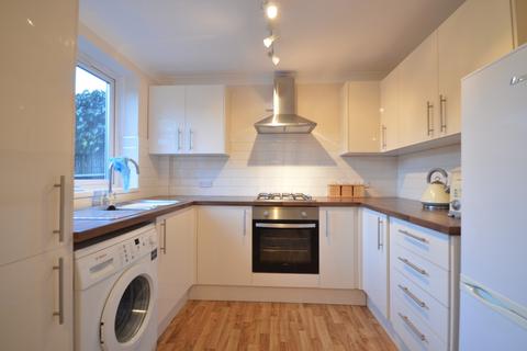 undefined, Rectory Cottages, Storrington, RH20