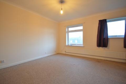 undefined, Rectory Cottages, Storrington, RH20