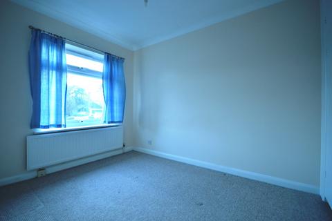 undefined, Rectory Cottages, Storrington, RH20