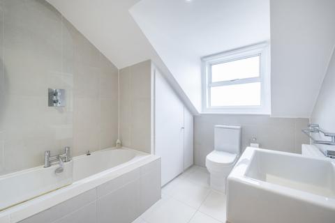 2 bedroom flat to rent, Richmond Hill, Richmond, Surrey