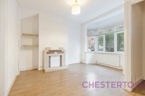 3 bedroom terraced house to rent, Gresham Road, London