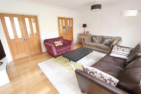33 Woburn Road, Heath And Reach, Leighton Buzzard, LU7 0AP