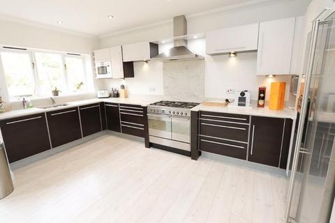 33 Woburn Road, Heath And Reach, Leighton Buzzard, LU7 0AP