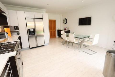 33 Woburn Road, Heath And Reach, Leighton Buzzard, LU7 0AP