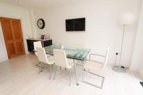 33 Woburn Road, Heath And Reach, Leighton Buzzard, LU7 0AP