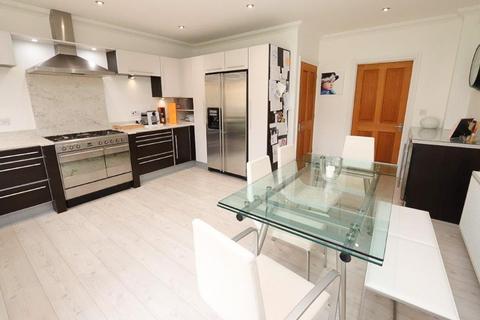 33 Woburn Road, Heath And Reach, Leighton Buzzard, LU7 0AP