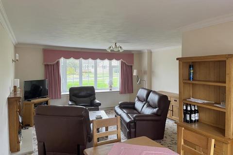 3 bedroom detached bungalow for sale, West Pasture, Kirkbymoorside, York