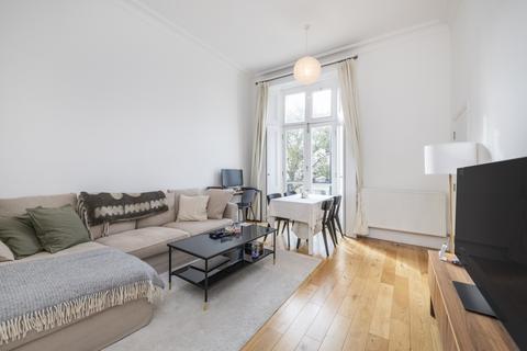 1 bedroom flat for sale, Randolph Avenue, Maida Vale, London